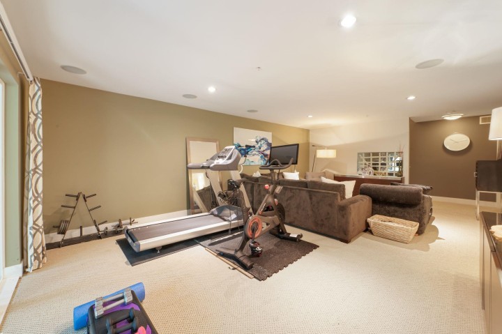 Photo 35 at 20 - 555 Raven Woods Drive, Roche Point, North Vancouver