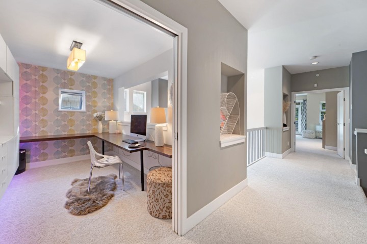 Photo 31 at 20 - 555 Raven Woods Drive, Roche Point, North Vancouver