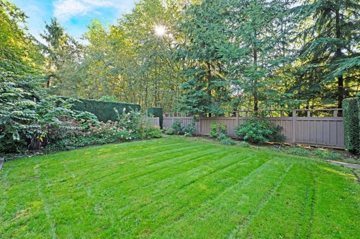 Photo 39 at 20 - 555 Raven Woods Drive, Roche Point, North Vancouver