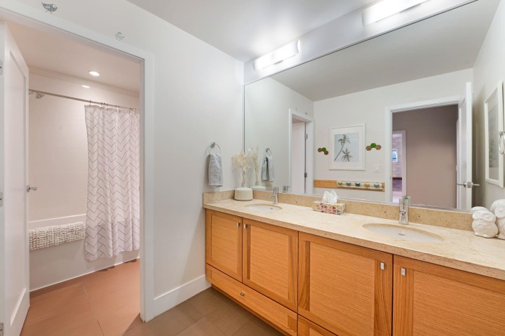 Photo 29 at 20 - 555 Raven Woods Drive, Roche Point, North Vancouver