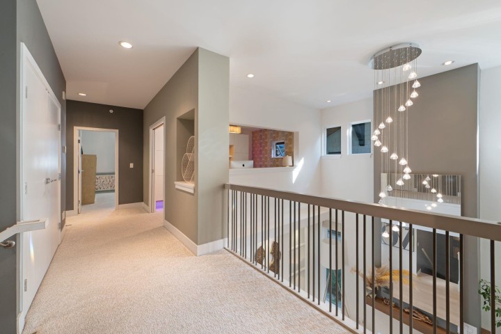 Photo 25 at 20 - 555 Raven Woods Drive, Roche Point, North Vancouver