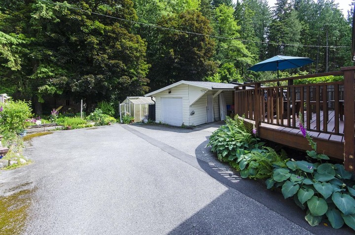 Photo 23 at 19 Glenmore Drive, Glenmore, West Vancouver