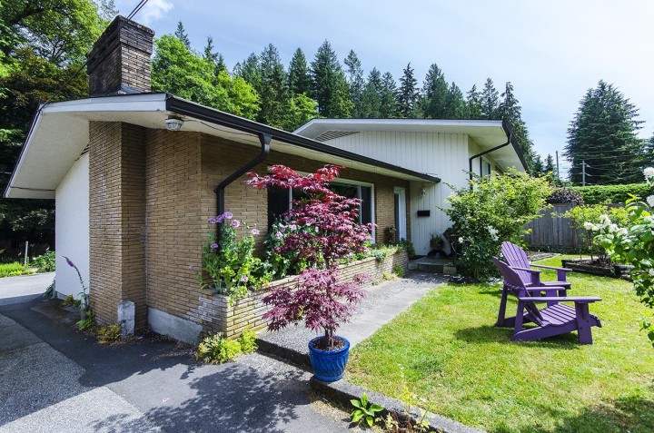 Photo 27 at 19 Glenmore Drive, Glenmore, West Vancouver