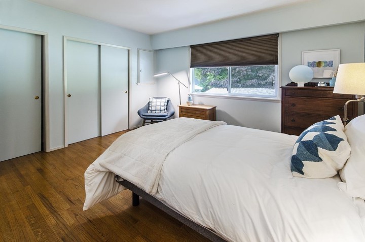 Photo 13 at 19 Glenmore Drive, Glenmore, West Vancouver