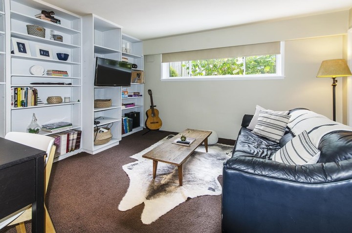 Photo 17 at 19 Glenmore Drive, Glenmore, West Vancouver