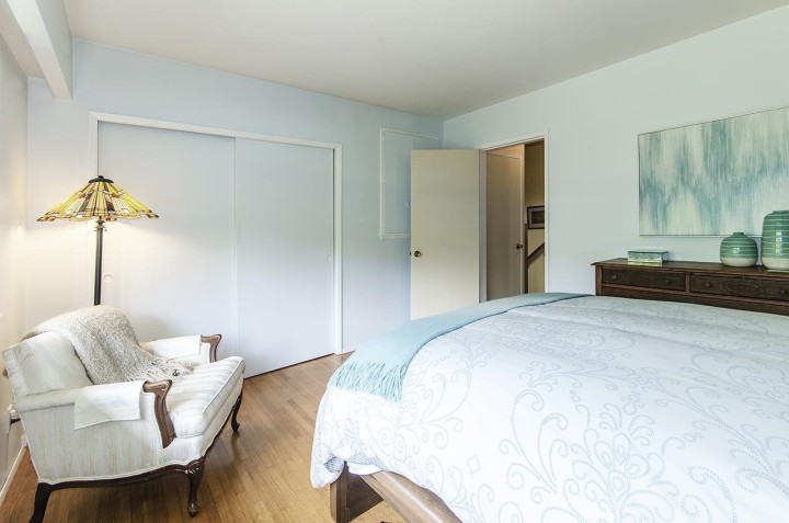 Photo 16 at 19 Glenmore Drive, Glenmore, West Vancouver