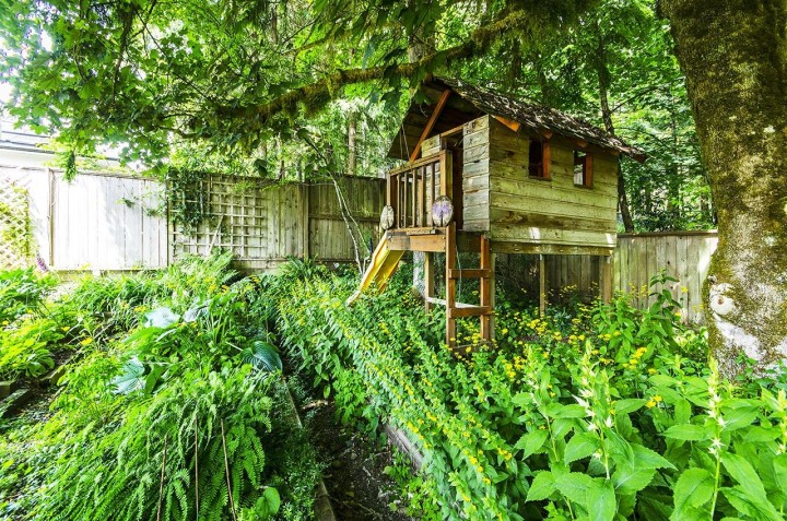 Photo 22 at 19 Glenmore Drive, Glenmore, West Vancouver