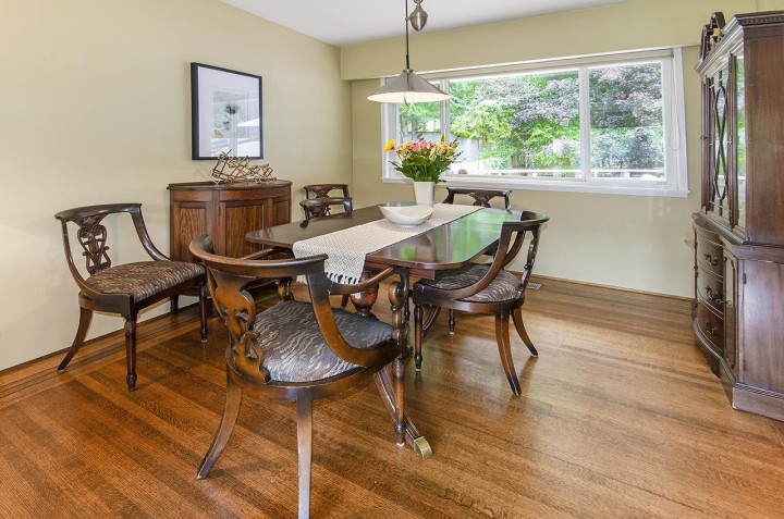 Photo 3 at 19 Glenmore Drive, Glenmore, West Vancouver