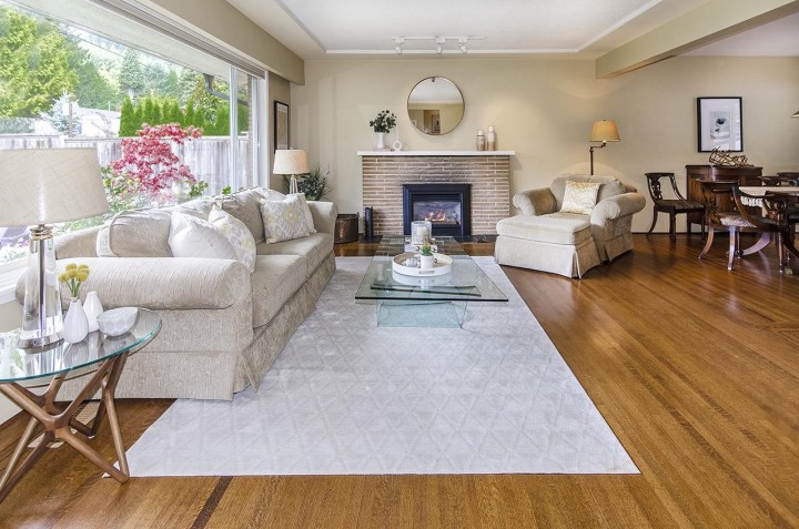 Photo 1 at 19 Glenmore Drive, Glenmore, West Vancouver