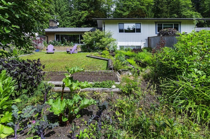 Photo 28 at 19 Glenmore Drive, Glenmore, West Vancouver