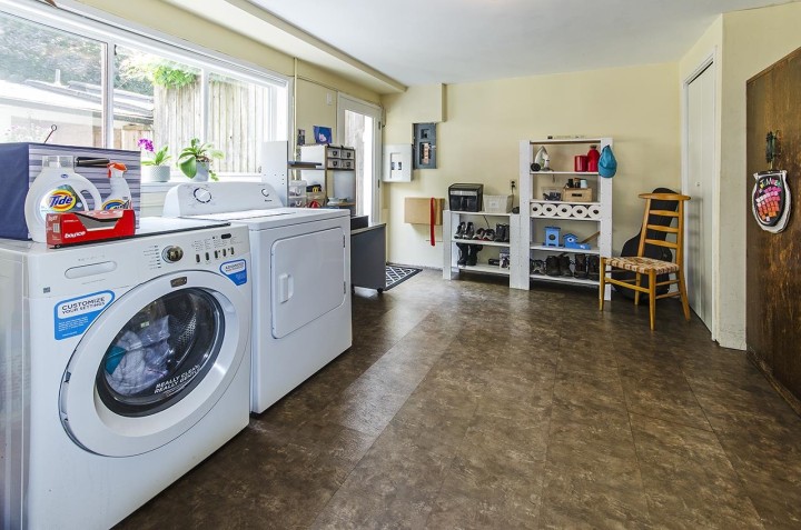 Photo 20 at 19 Glenmore Drive, Glenmore, West Vancouver