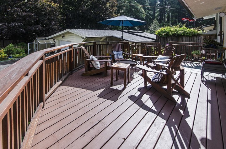 Photo 9 at 19 Glenmore Drive, Glenmore, West Vancouver