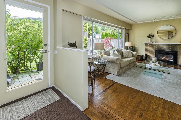 Photo 24 at 19 Glenmore Drive, Glenmore, West Vancouver