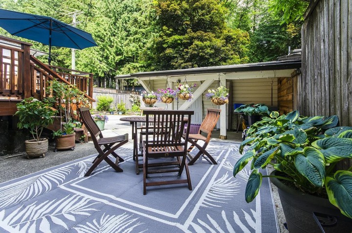 Photo 10 at 19 Glenmore Drive, Glenmore, West Vancouver