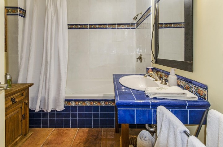 Photo 14 at 19 Glenmore Drive, Glenmore, West Vancouver