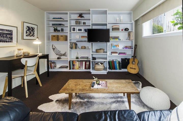 Photo 18 at 19 Glenmore Drive, Glenmore, West Vancouver