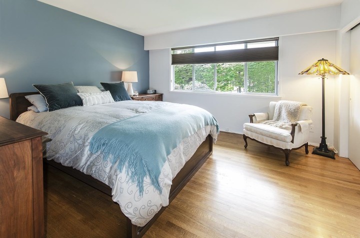 Photo 15 at 19 Glenmore Drive, Glenmore, West Vancouver