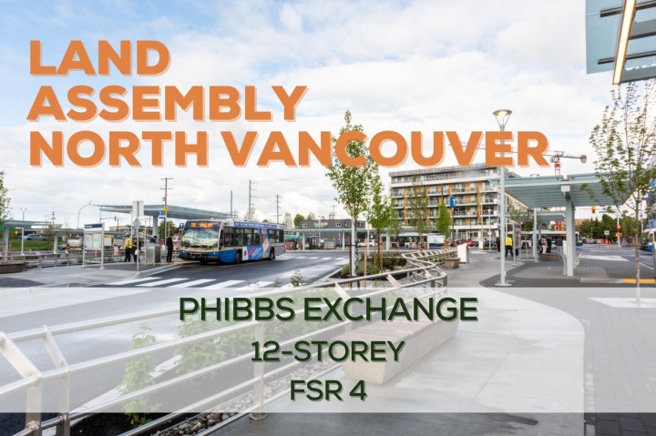 Photo 1 at 1591 Bond Street, Lynnmour, North Vancouver