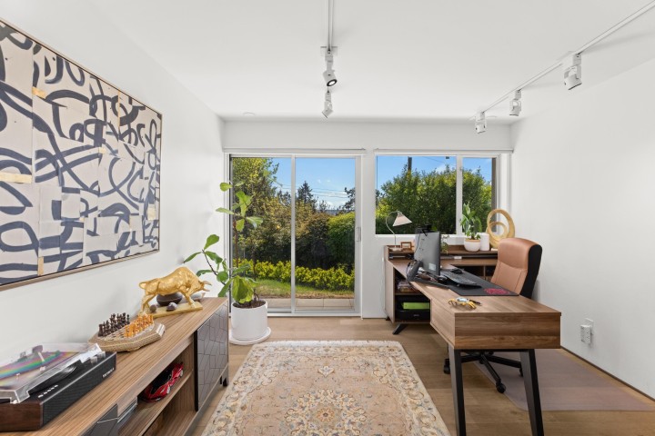 Photo 23 at 4045 Bayridge Avenue, Bayridge, West Vancouver