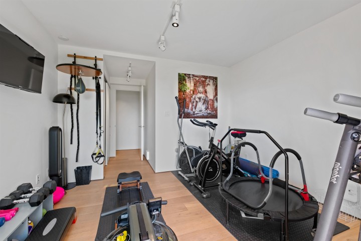 Photo 27 at 4045 Bayridge Avenue, Bayridge, West Vancouver