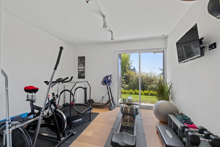 Photo 26 at 4045 Bayridge Avenue, Bayridge, West Vancouver