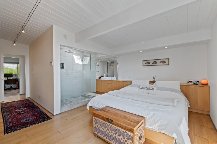 Photo 18 at 4045 Bayridge Avenue, Bayridge, West Vancouver