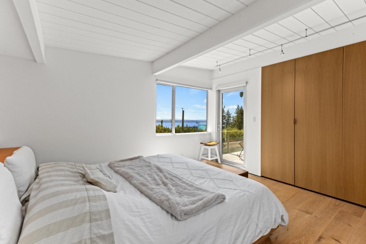Photo 19 at 4045 Bayridge Avenue, Bayridge, West Vancouver