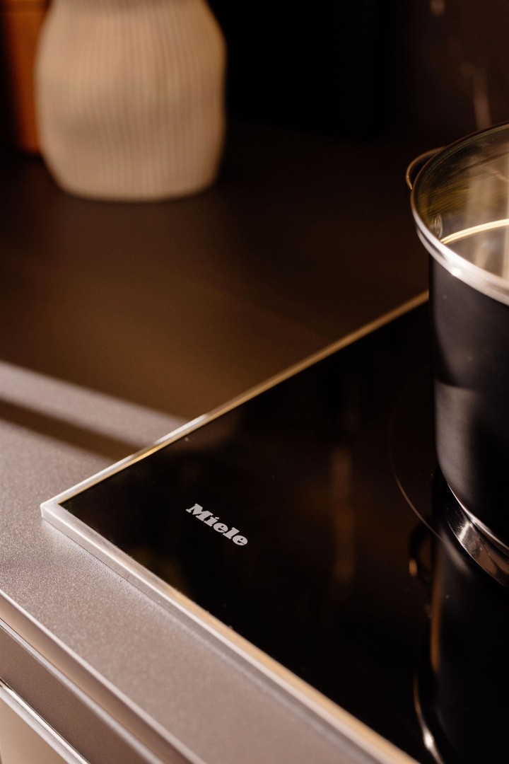 Photo 7 at 309 - 480 W 16th Avenue, Cambie, Vancouver West