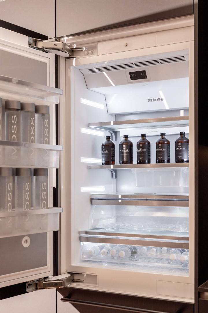 Photo 5 at 309 - 480 W 16th Avenue, Cambie, Vancouver West