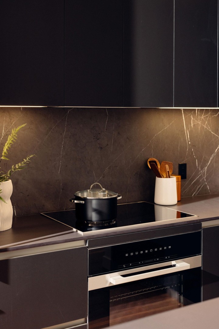 Photo 4 at 309 - 480 W 16th Avenue, Cambie, Vancouver West