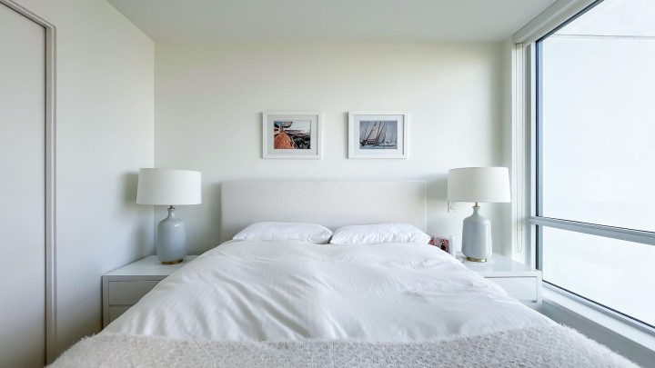 Photo 22 at 1202 - 1788 Columbia Street, False Creek, Vancouver West