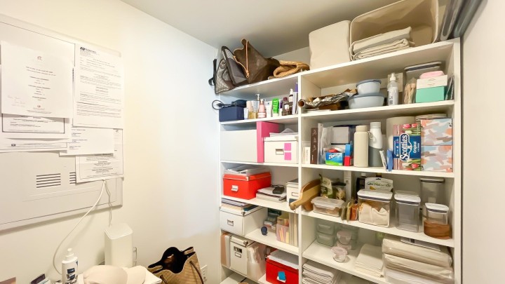 Photo 21 at 1202 - 1788 Columbia Street, False Creek, Vancouver West