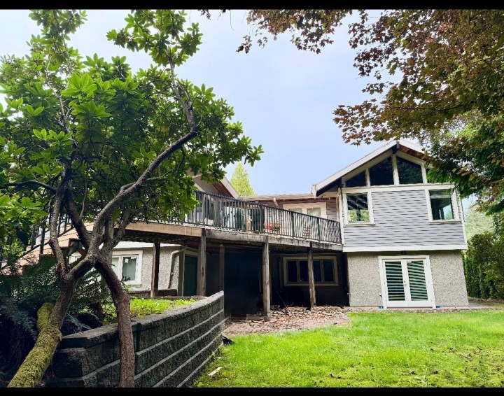 Photo 2 at 97 Deep Dene Place, British Properties, West Vancouver