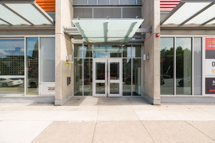 Photo 36 at 808 - 933 E Hastings Street, Strathcona, Vancouver East