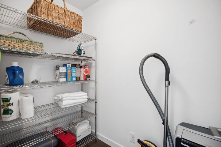 Photo 20 at 808 - 933 E Hastings Street, Strathcona, Vancouver East