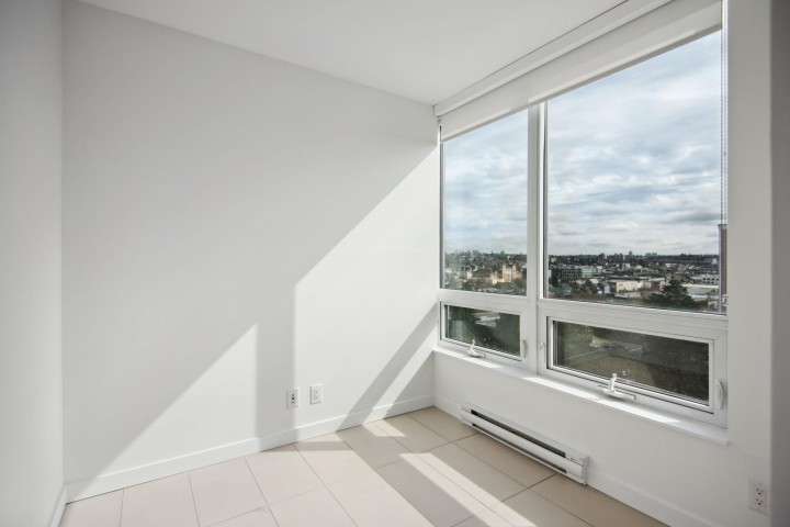 Photo 19 at 808 - 933 E Hastings Street, Strathcona, Vancouver East