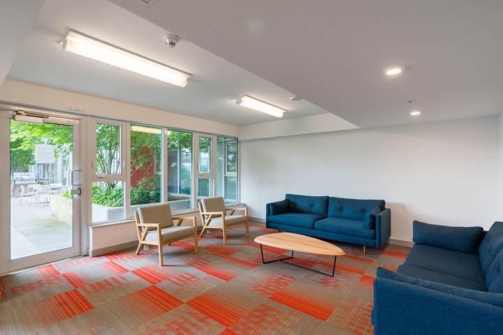 Photo 40 at 808 - 933 E Hastings Street, Strathcona, Vancouver East