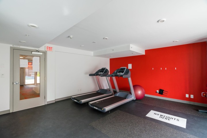 Photo 39 at 808 - 933 E Hastings Street, Strathcona, Vancouver East