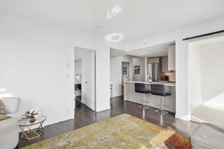 Photo 8 at 808 - 933 E Hastings Street, Strathcona, Vancouver East