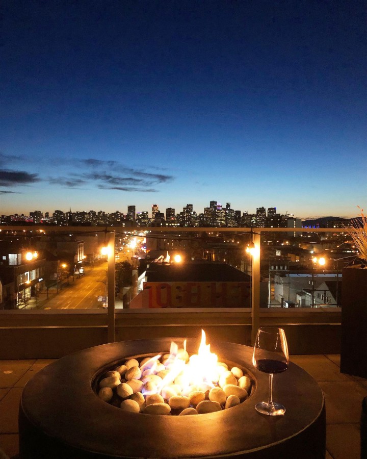 Photo 25 at 808 - 933 E Hastings Street, Strathcona, Vancouver East