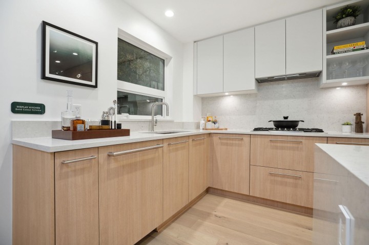 Photo 2 at 126 - 2050 Glenaire Drive, Pemberton NV, North Vancouver