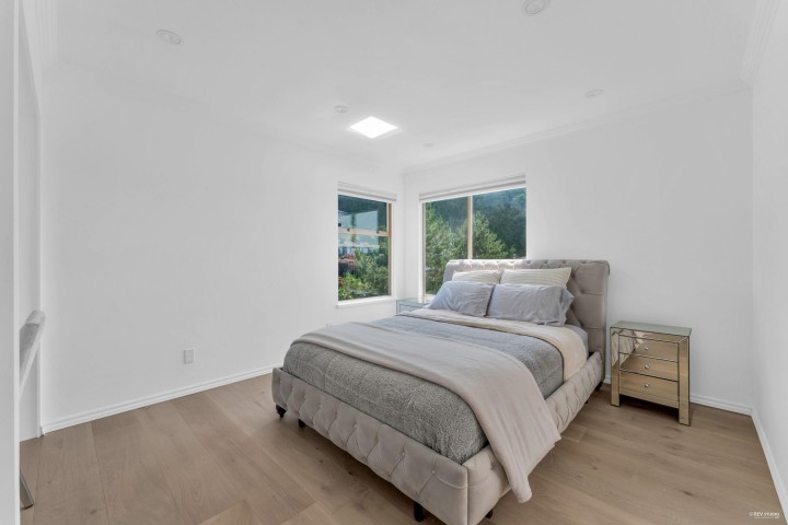 Photo 23 at 4809 Northwood Place, Cypress Park Estates, West Vancouver