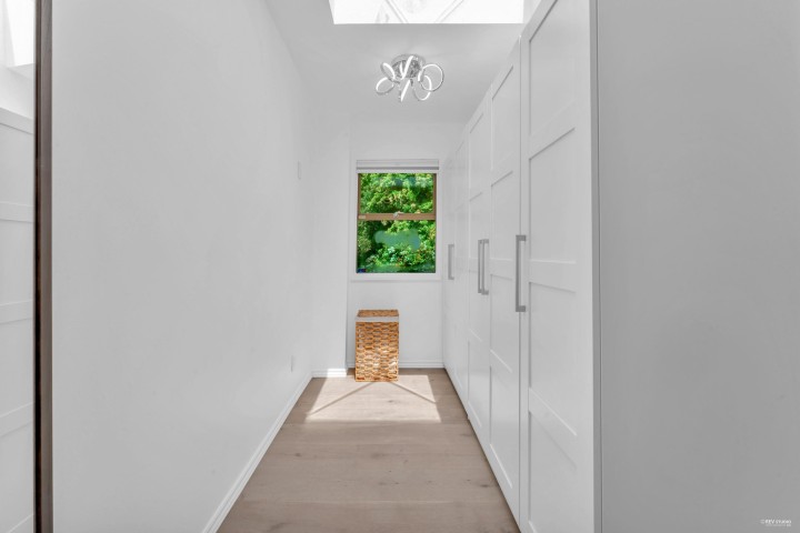 Photo 26 at 4809 Northwood Place, Cypress Park Estates, West Vancouver