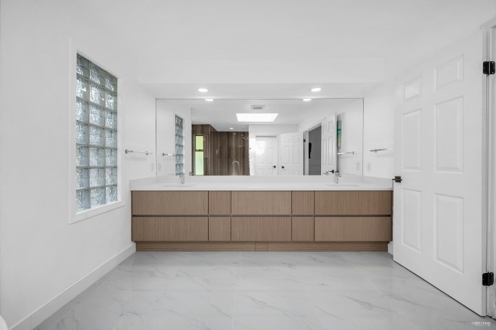 Photo 22 at 4809 Northwood Place, Cypress Park Estates, West Vancouver