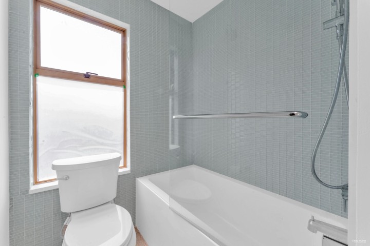 Photo 28 at 4809 Northwood Place, Cypress Park Estates, West Vancouver