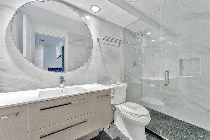 Photo 24 at 4809 Northwood Place, Cypress Park Estates, West Vancouver