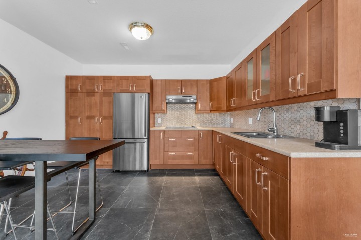 Photo 30 at 4809 Northwood Place, Cypress Park Estates, West Vancouver