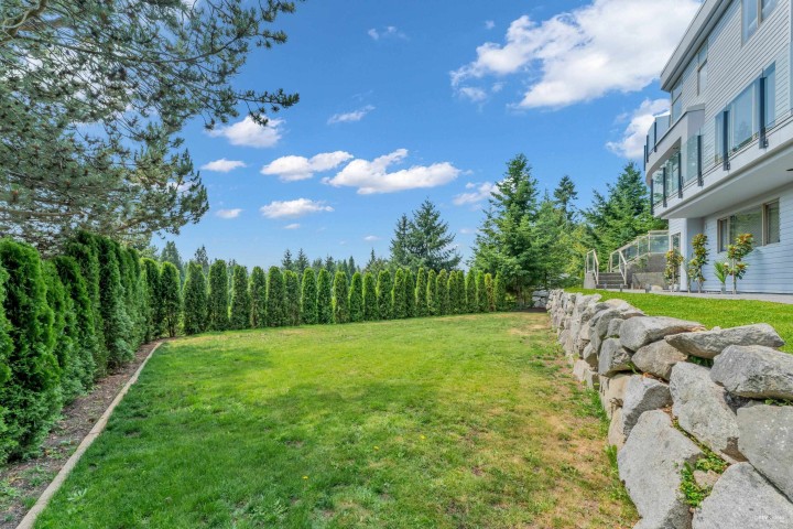 Photo 35 at 4809 Northwood Place, Cypress Park Estates, West Vancouver