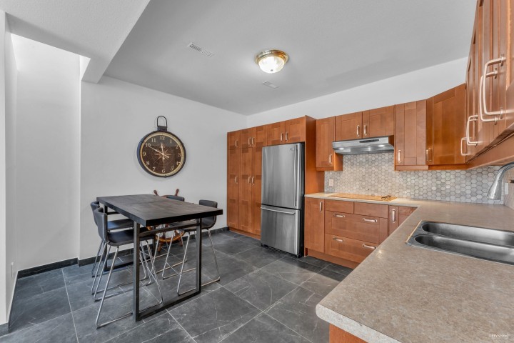 Photo 31 at 4809 Northwood Place, Cypress Park Estates, West Vancouver