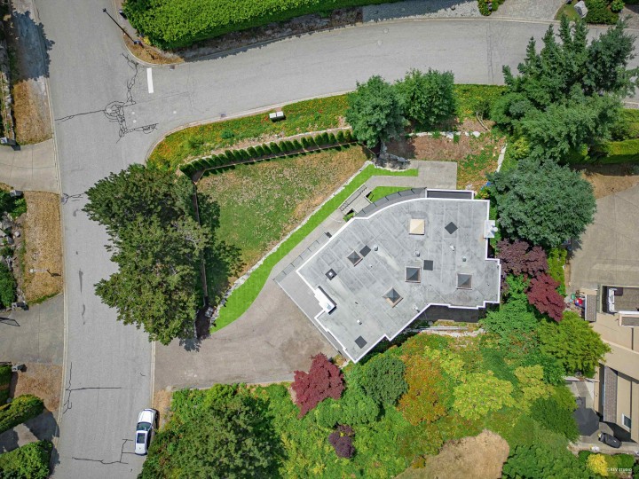 Photo 39 at 4809 Northwood Place, Cypress Park Estates, West Vancouver